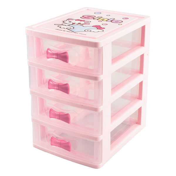 Mini Storage Cabinet - Pinoyhyper