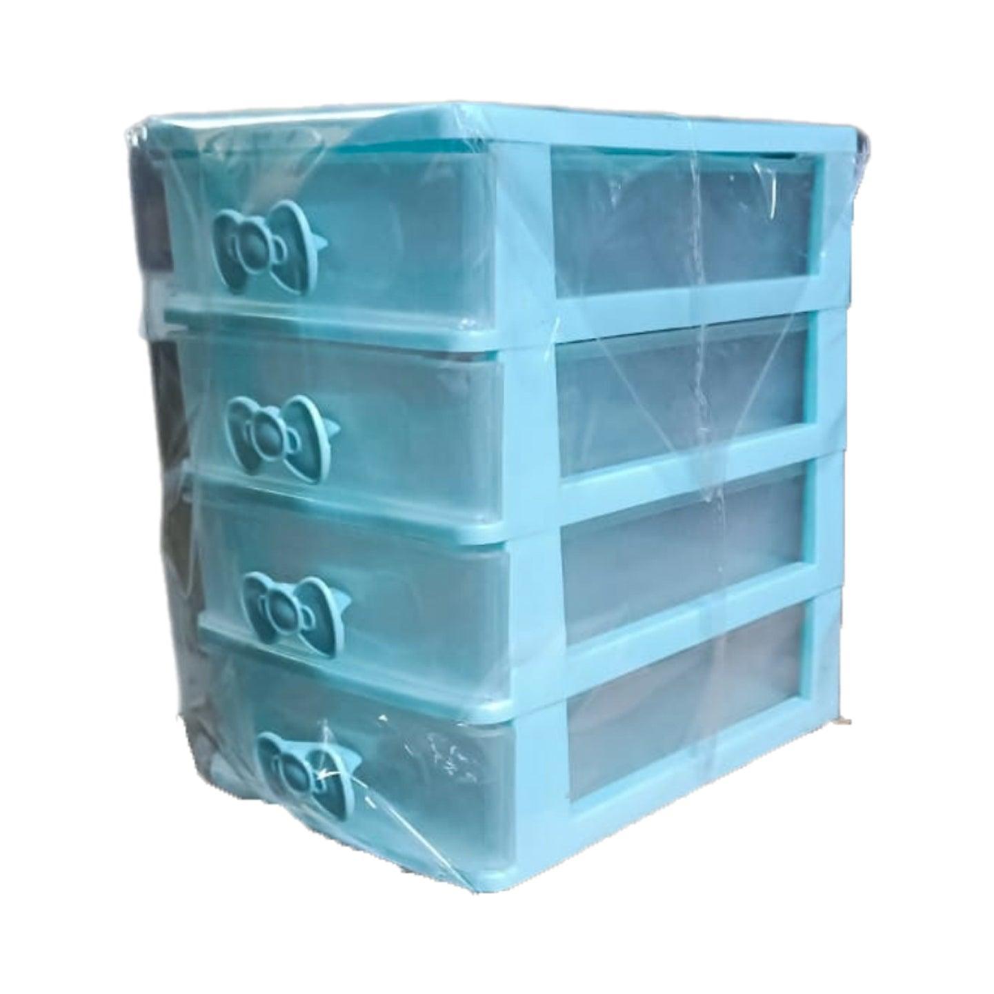 Mini Storage Cabinet - Pinoyhyper