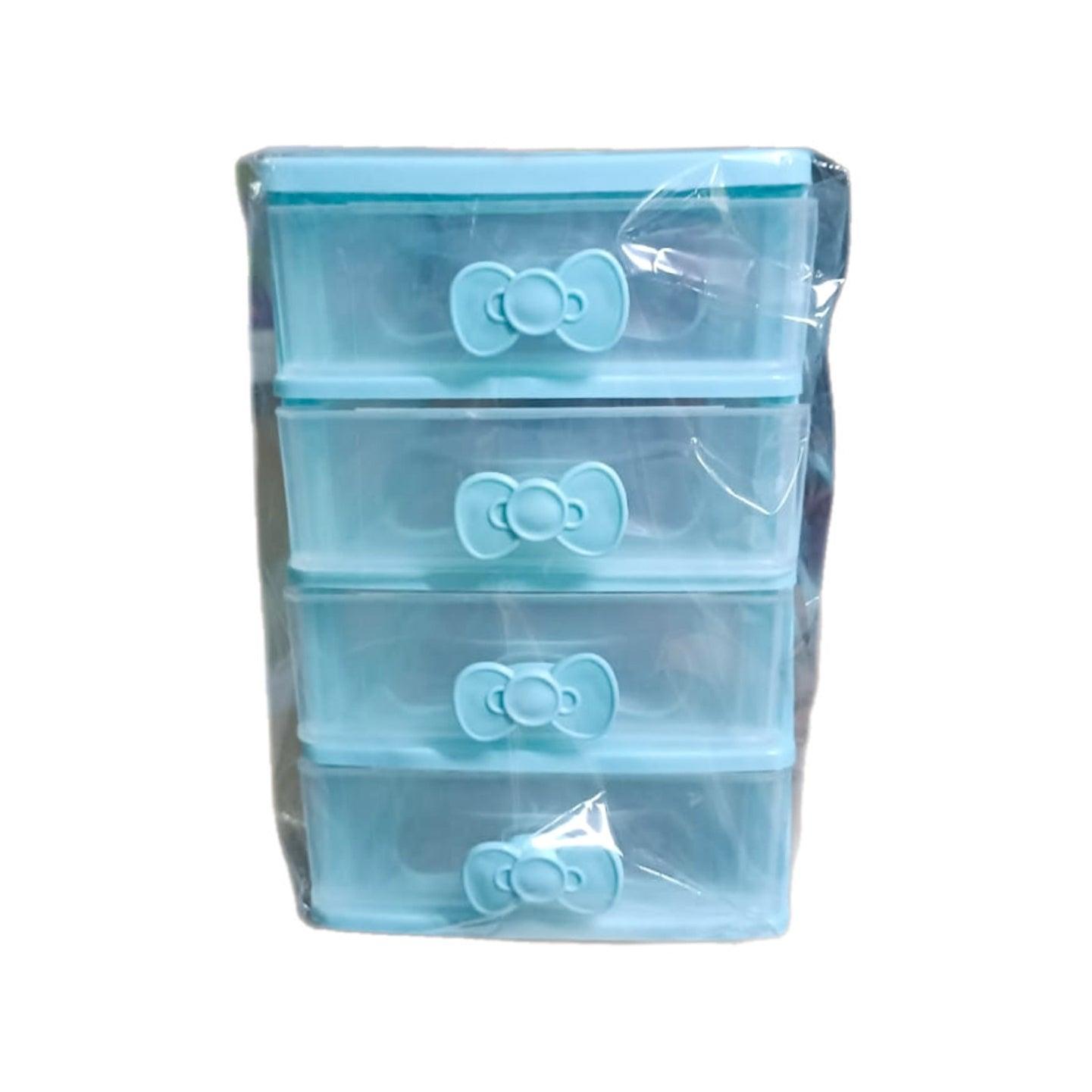 Mini Storage Cabinet - Pinoyhyper