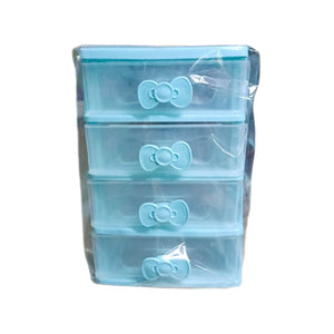 Mini Storage Cabinet - Pinoyhyper