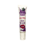 Miss Betty Long Lasting Lip Scrub - 18g - Pinoyhyper
