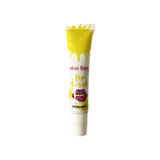 Miss Betty Long Lasting Lip Scrub - 18g - Pinoyhyper