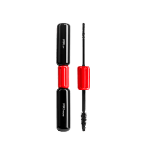 MK Ever Mascara 2in1 - Pinoyhyper