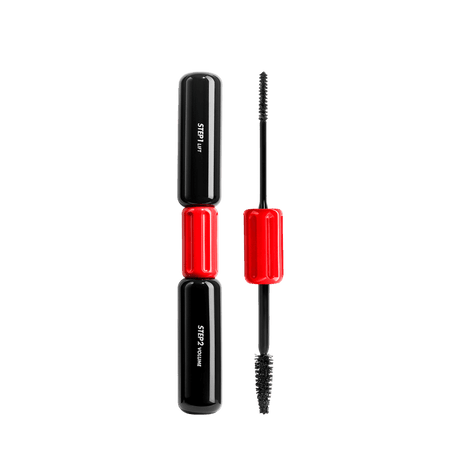 MK Ever Mascara 2in1 - Pinoyhyper