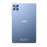 Modio M120 Android 5G Tablet PC - Pinoyhyper