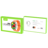Modio - Original Smart Watch Ultra 2 MC92 - Pinoyhyper