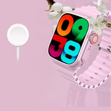 Modio - Smart Watch Ultra Mini MC88 - Pinoyhyper