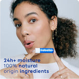 Labello Original Moisture Lip Balm