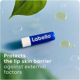 Labello Original Moisture Lip Balm