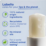 Labello Original Moisture Lip Balm