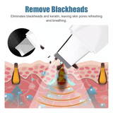 Moisturizing & Facial Cleanser 3 In 1 Skin Care Machine - Pinoyhyper