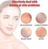 Moisturizing & Facial Cleanser 3 In 1 Skin Care Machine - Pinoyhyper