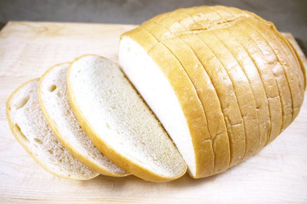 Monay Bread - Pinoyhyper