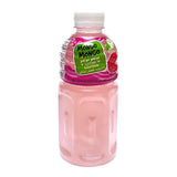Mongo Mongo Lychee Juice Drink - 320ml - Pinoyhyper