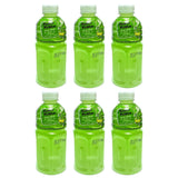 Mongo Mongo Melon Juice Drink - 320ml (5+1) Offer - Pinoyhyper