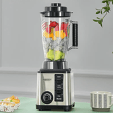 Multifunctional 9500W 3 In 1 Juicer German Technology BF-5042 - Pinoyhyper