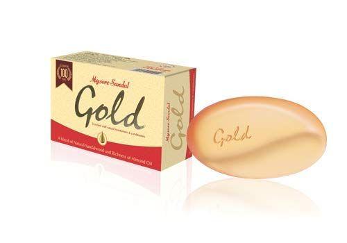 Mysore Sandal Gold Soap 5x125g and Pantene Shampoo 2x400ml Combo - Pinoyhyper