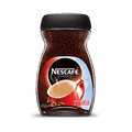 Nescafe Classic Coffee 50g - Nestle - Pinoyhyper