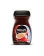 Nescafe Classic Coffee 50g - Nestle - Pinoyhyper