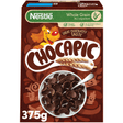 Nestle Chocapic Chocolate Breakfast Cereal - 375g - Pinoyhyper