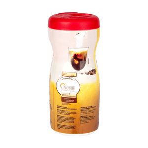 Nestle Coffee Mate Creamer 0g Cholesterol - 400g - Pinoyhyper