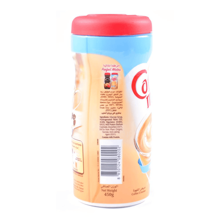 Nestle Coffee Mate Light - 450g - Pinoyhyper