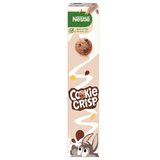 Nestle Cookie Crisp Chocolate Chip Breakfast Cereal - 375g - Pinoyhyper