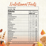 Nestle Fitness Fruits Morning Breakfast Cereal - 375g - Pinoyhyper