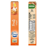 Nestle Fitness Fruits Morning Breakfast Cereal - 375g - Pinoyhyper