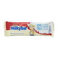 Nestle Milky Bar - 12g - Pinoyhyper