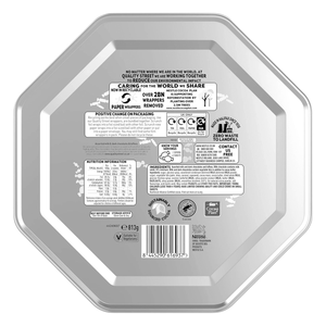 Nestle Quality Street (Chocolate) Tin - 813g - Pinoyhyper