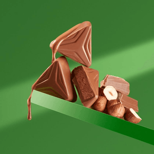 Nestle Quality Street (Chocolate) Tin - 813g - Pinoyhyper