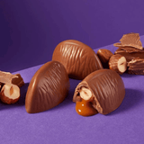 Nestle Quality Street (Chocolate) Tin - 813g - Pinoyhyper