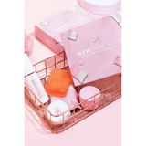 New You Skin Glass Skin Collagen Box Set - Pinoyhyper