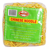 Newton Chinese Noodles Pancit canton 227g