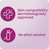 Nivea Pearl & Beauty 3 In 1 Antiperspirant Stick – 50ml - Pinoyhyper