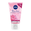 Nivea Rose Care Organic Rose Water Micellar Face Wash - 150ml - Pinoyhyper