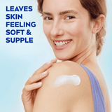 Nivea Soft Moisturizing Cream With Jojoba Oil & Vitamin E - 75ml - Pinoyhyper