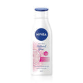 Nivea Body Lotion Natural Fairness 250ml