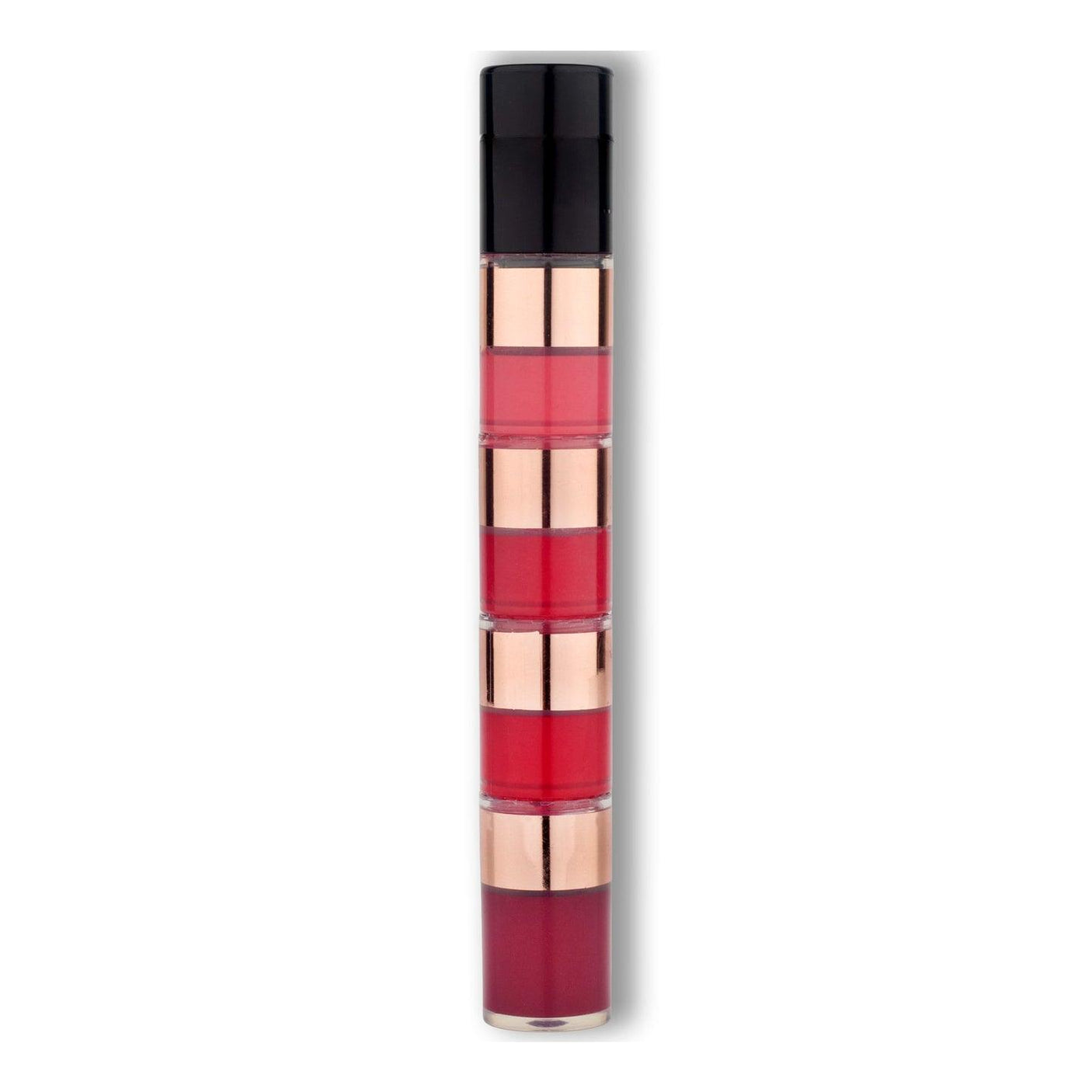 Nora Bo Awadh Multi Color Lipstick - Pinoyhyper