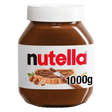 Nutella Hazelnut Spread -1 Kg - Pinoyhyper