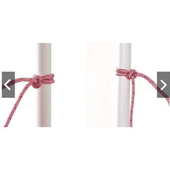 Nylon Clothes Drying Rope - 30M - Pinoyhyper