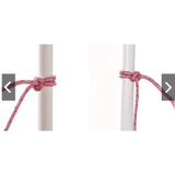 Nylon Clothes Drying Rope - 30M - Pinoyhyper