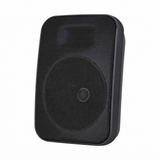Portable Bluetooth Mobile Speaker & Light System - MS-2649BT
