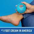 O'keeffe's for Healthy Feet Cream - 76g - Pinoyhyper