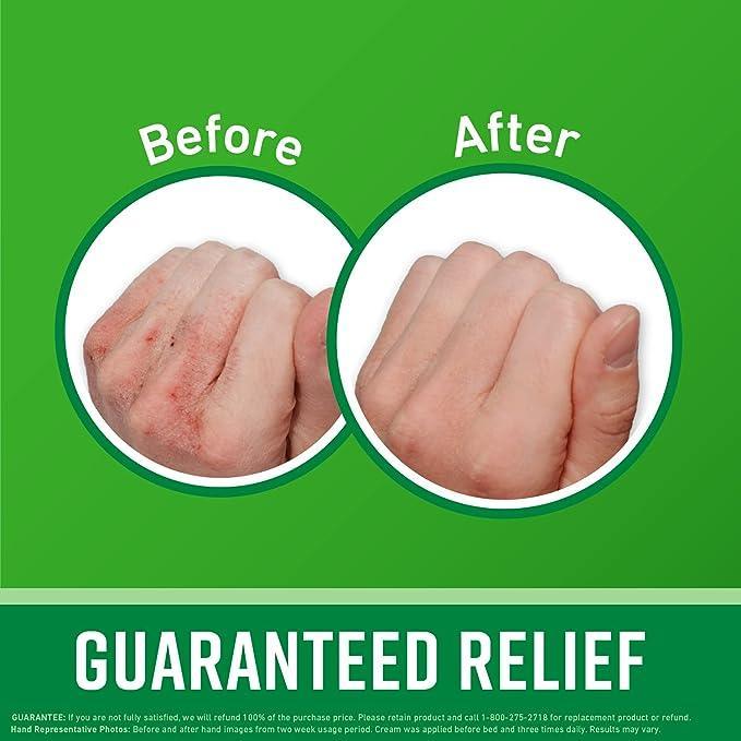 O'keeffe's for Working Hands Cream - 76g - Pinoyhyper