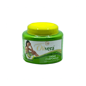 Olivera Creme Corporelle Unifying Body Cream - 135ml - Pinoyhyper