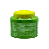 Olivera Creme Corporelle Unifying Body Cream - 550ml - Pinoyhyper