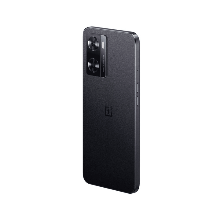 OnePlus Nord N20 SE - Black - Pinoyhyper