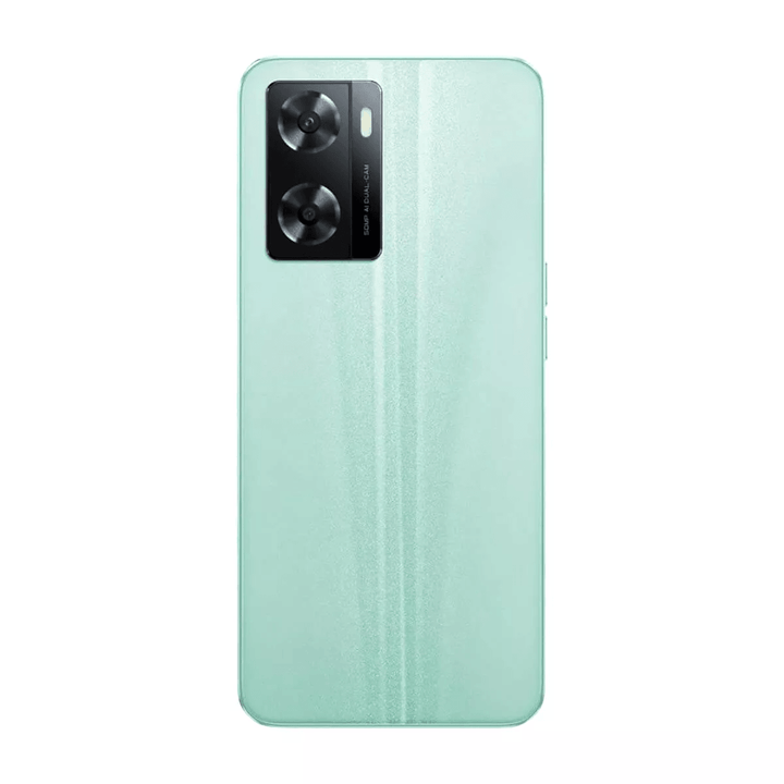 OnePlus Nord N20 SE - Jade Wave - Pinoyhyper